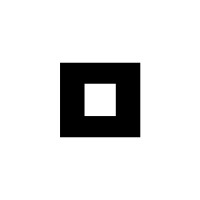 Özken Architects logo - Similar company to Arciv | Design Studio