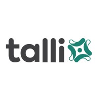 Talli LLC logo - Similar company to Appshop Solutions Kft.