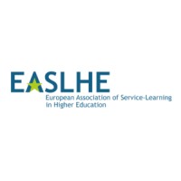 EASLHE logo - Similar company to Clayss - Centro Latinoamericano De Aprendizaje Y Servicio Solidario