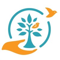 Montessori Children's House Of The West Coast (MCH) logo - Similar company to Breakawaygrowth Fund