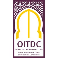 oitdc - International Trade & Development logo - Similar company to Kvqa Certification Services Private Limited