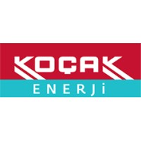 Koçak Enerji logo - Similar company to Erichhahn