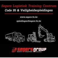 Segers Logistiek Training Centrum logo - Similar company to Hva Koeling Bvba