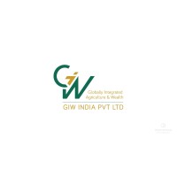 GIW India Private Limited logo - Similar company to Indusuno.Com