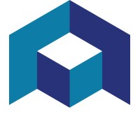 Heuch Fresh - Cold Chain Solutions logo - Similar company to Req Energy Solutions