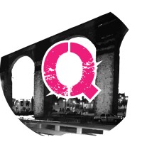 Hey Querétaro logo - Similar company to Grupo Códice