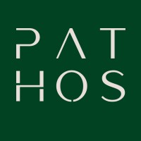Pathos Management logo - Similar company to E-Pathos