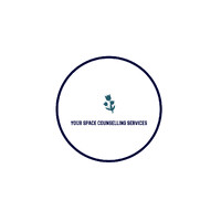 Your Space Counselling Services