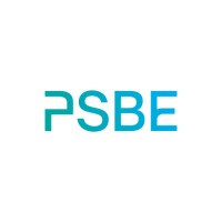 Psychedelic Society Belgium logo - Similar company to Italian Society For Psychedelic Medicine (Simepsi)