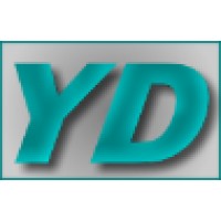 Yuksel Domanic Eng. Ltd. logo - Similar company to Transportation Technologies