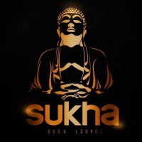 Sukha Buda Lounge logo - Similar company to Begui