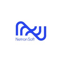 Netron Soft logo - Similar company to Netron Solutions
