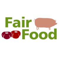 Fair Food Philly