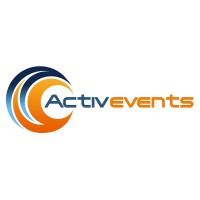 Activevent logo - Similar company to You Turn