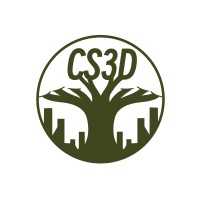 CS3D Consulting logo - Similar company to Cs3D.Org