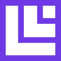 Bitgesell logo - Similar company to 4Site Studios