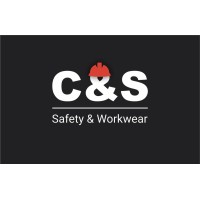 C&S Safety & Workwear logo - Similar company to Beerendruk