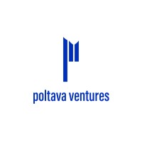 Poltava Ventures logo - Similar company to Raz Technology (Pty) Ltd.