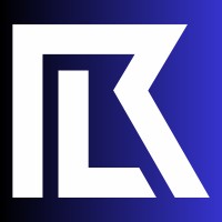Reynlab Technologies logo - Similar company to Mobilitynxt