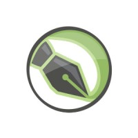 DTX Designs logo - Similar company to Coach-Net