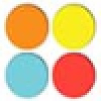 A Colour Id