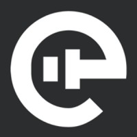 Eden Fitness logo - Similar company to Eden Fitness Studio