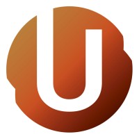 Urban Explorers logo - Similar company to Air Flow One