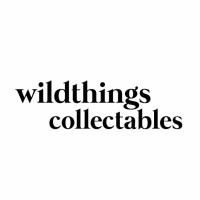 Wildthings Collectables logo - Similar company to Ballpark Studios