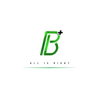 Bes Plus logo - Similar company to Besplus | Bienestar Con Sentido