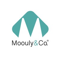 Moouly&Co. logo - Similar company to Agevis S.R.L