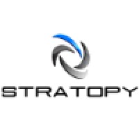 Stratopy