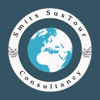 Smits SusTour Consultancy logo - Similar company to Cultured Creative