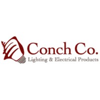 Conch Co logo - Similar company to Operations Technology Specialists