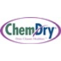 Valley Chem-Dry