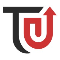 TrustUp IT-Solutions AG logo - Similar company to Customize Ag