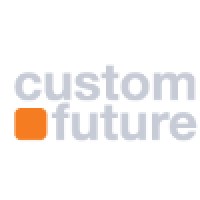 Customfuture Sa