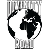 Divinity Road logo - Similar company to Ameritech Windows