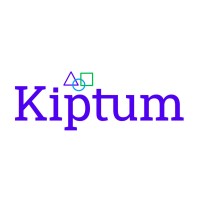 Kiptum Consulting LLC logo - Similar company to Apte