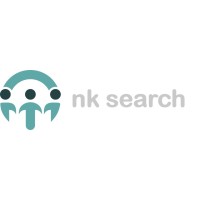nk search logo - Similar company to Nk Recruiting