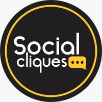 Social Clicks