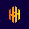 HIROSHI logo - Similar company to Exostack