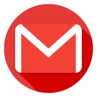 Buy Gmail PVA Accounts logo - Similar company to Morpheus