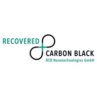 RCB Nanotechnologies GmbH logo - Similar company to Raeder Capital Gmbh