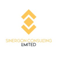 Sinergon Consulting logo - Similar company to Sinergon Group