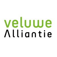 VeluweAlliantie logo - Similar company to Visittwente