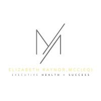 Elizabeth Raynor logo - Similar company to Interdependence Lab