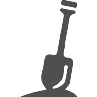 LittleShovels logo - Similar company to Hakea Consulting