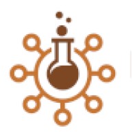 Fintech Alchemy logo - Similar company to Cogency Software