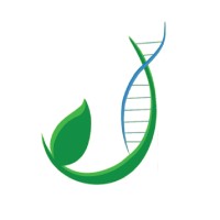 LBBM UECE logo - Similar company to Sobraf