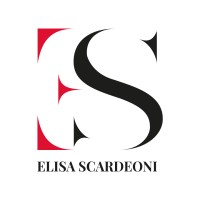 Studio Elisa Scardeoni logo - Similar company to Marco Scardeoni & Partners